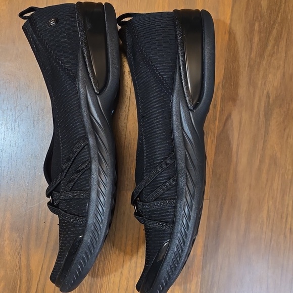 Bzees LifeStride Niche Slip-On - Picture 7 of 11